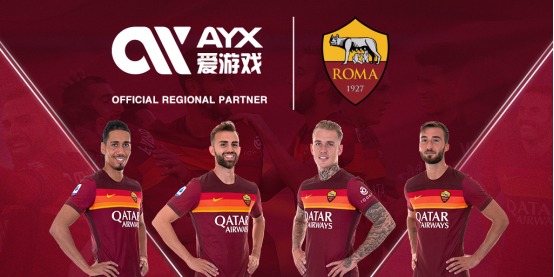 OB电竞中国